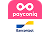 Payconiq by Bancontact